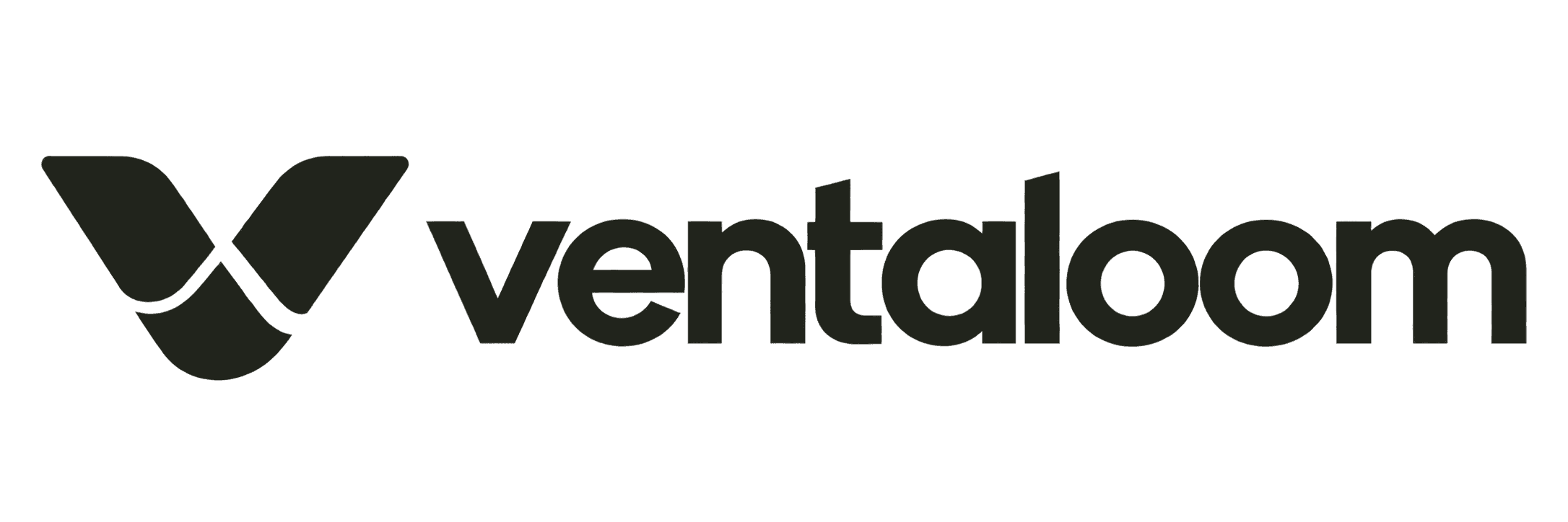 Ventaloom